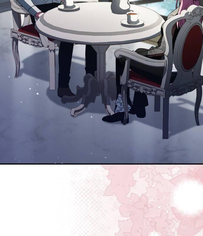 Hoàng Tử Bán Thuốc Chap 52 - Next Chap 53