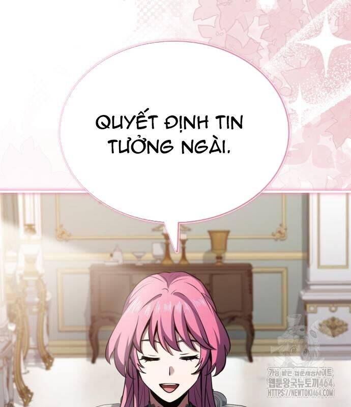 Hoàng Tử Bán Thuốc Chap 52 - Next Chap 53