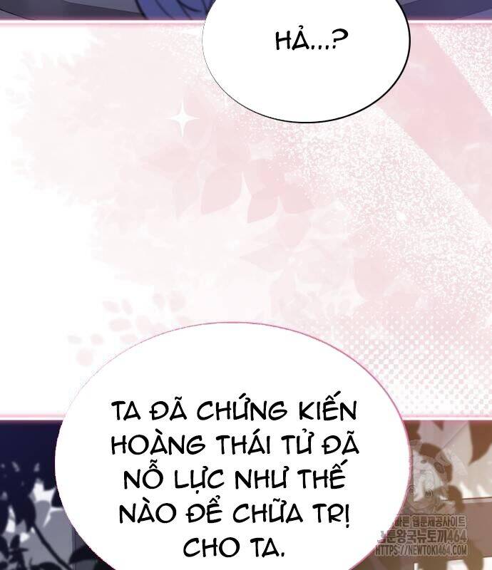 Hoàng Tử Bán Thuốc Chap 52 - Next Chap 53