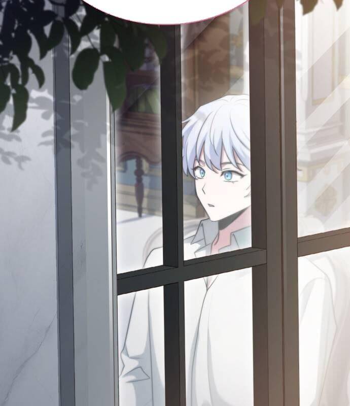 Hoàng Tử Bán Thuốc Chap 52 - Next Chap 53