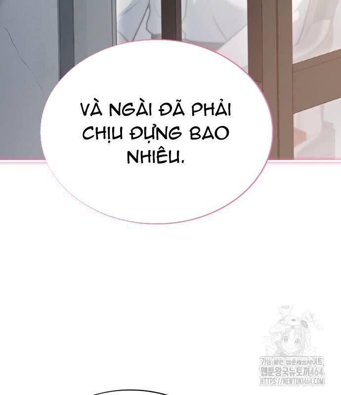Hoàng Tử Bán Thuốc Chap 52 - Next Chap 53