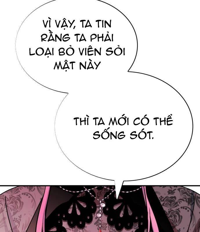 Hoàng Tử Bán Thuốc Chap 52 - Next Chap 53