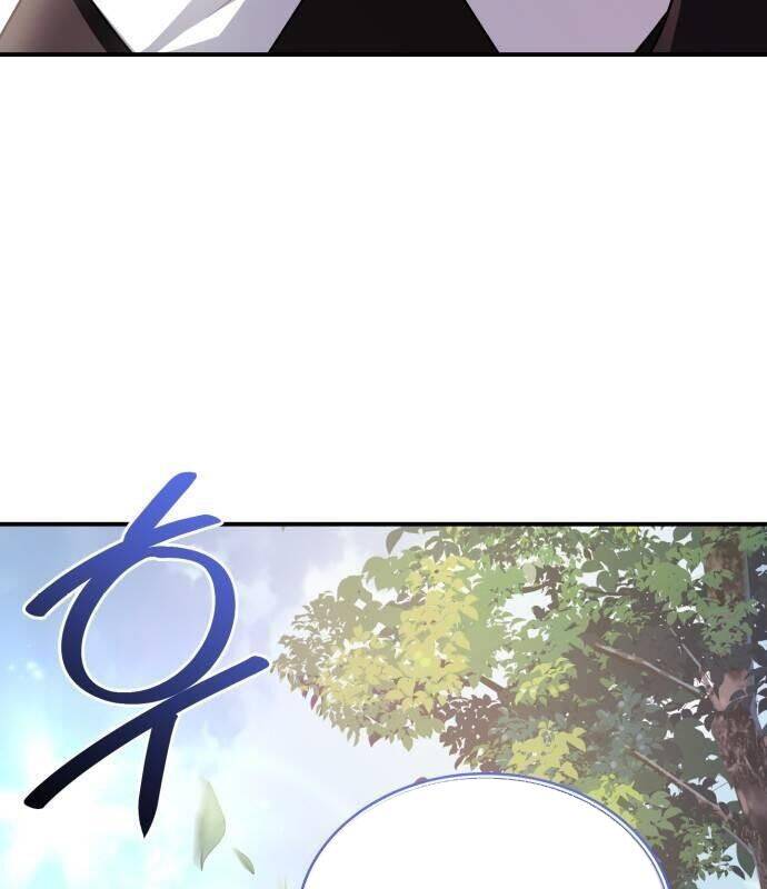 Hoàng Tử Bán Thuốc Chap 52 - Next Chap 53