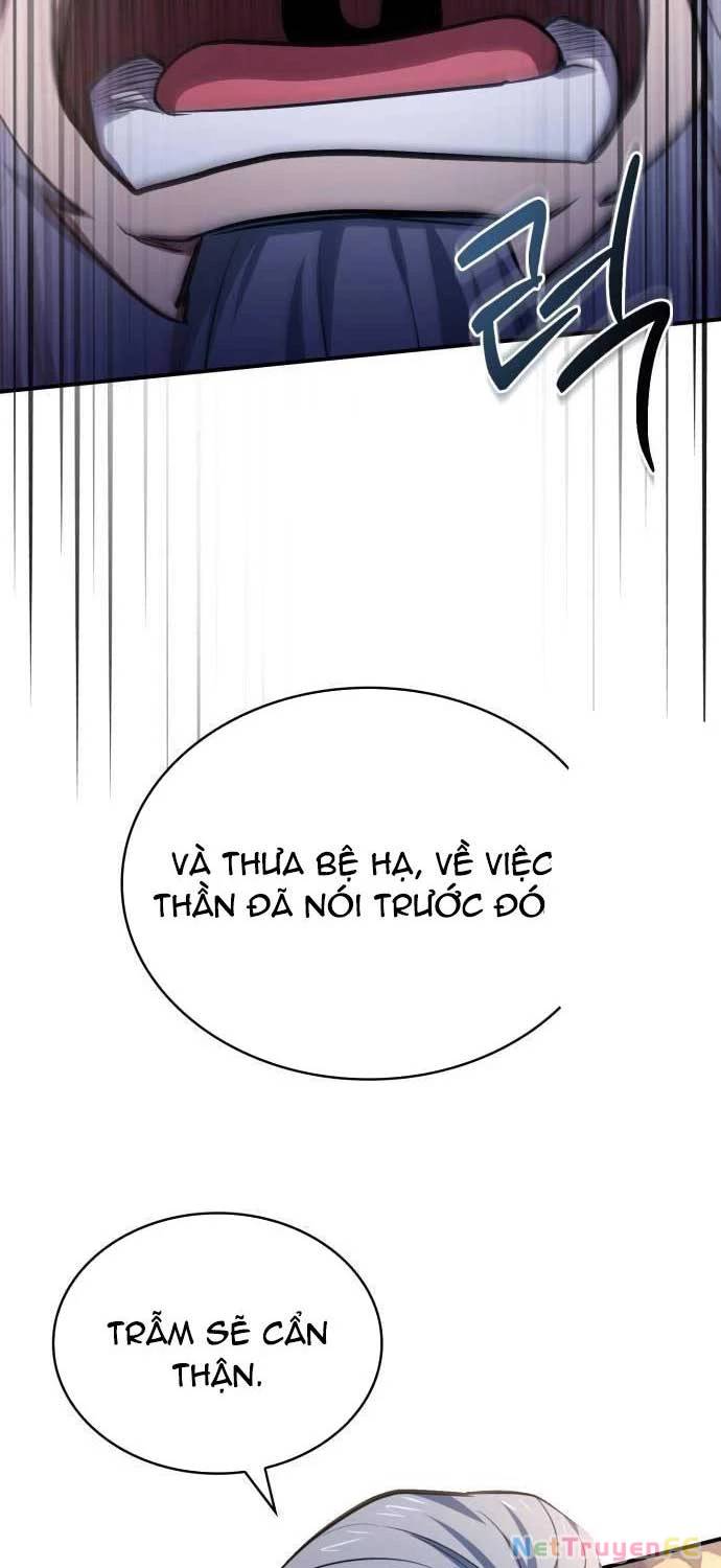 Hoàng Tử Bán Thuốc Chap 53 - Next Chap 54