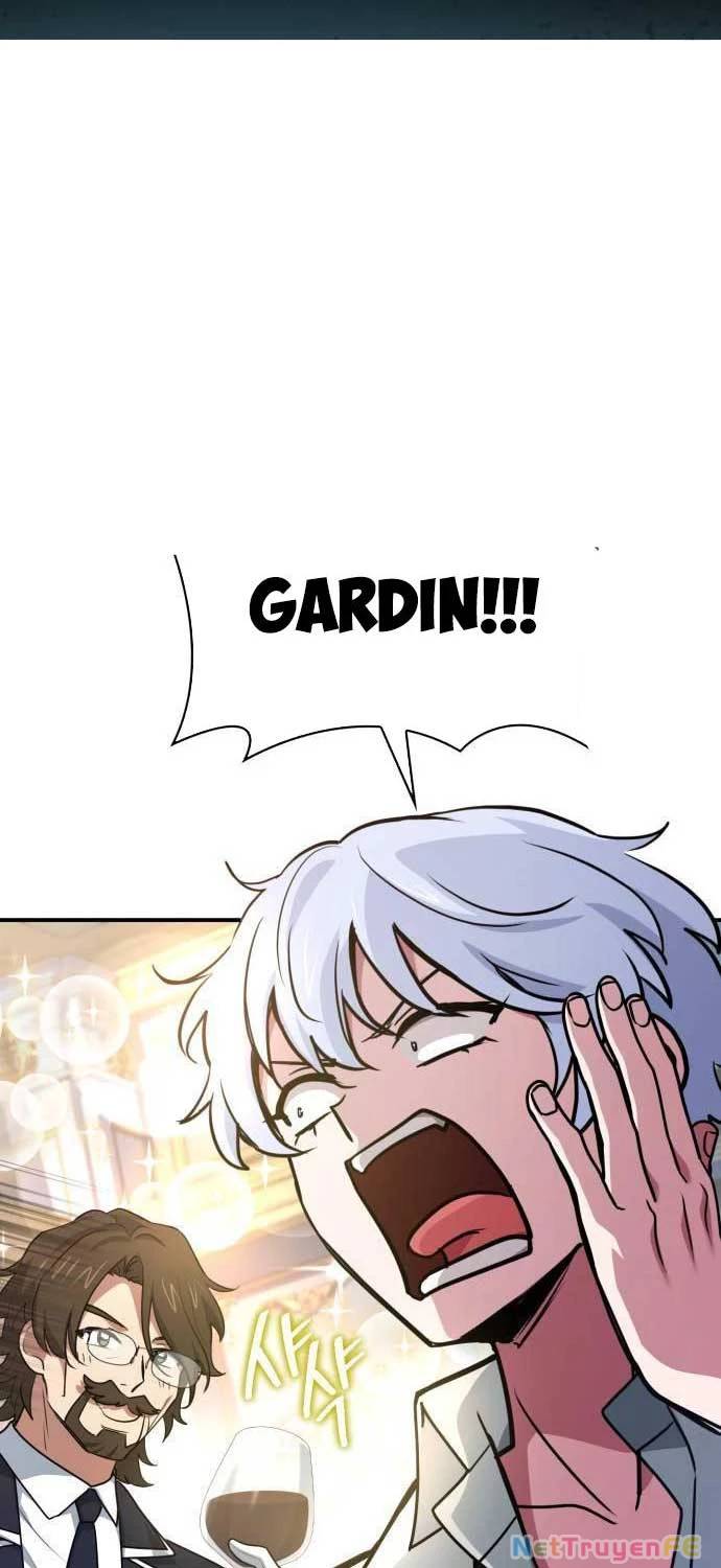 Hoàng Tử Bán Thuốc Chap 53 - Next Chap 54