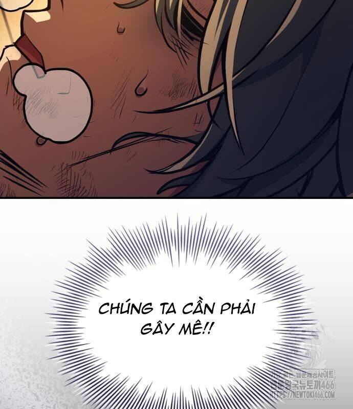 Hoàng Tử Bán Thuốc Chap 55 - Next Chap 56