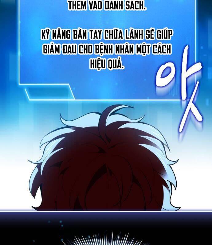 Hoàng Tử Bán Thuốc Chap 55 - Next Chap 56