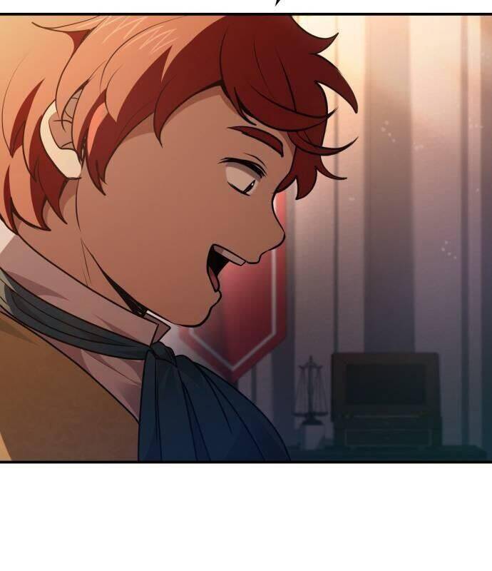 Hoàng Tử Bán Thuốc Chap 55 - Next Chap 56