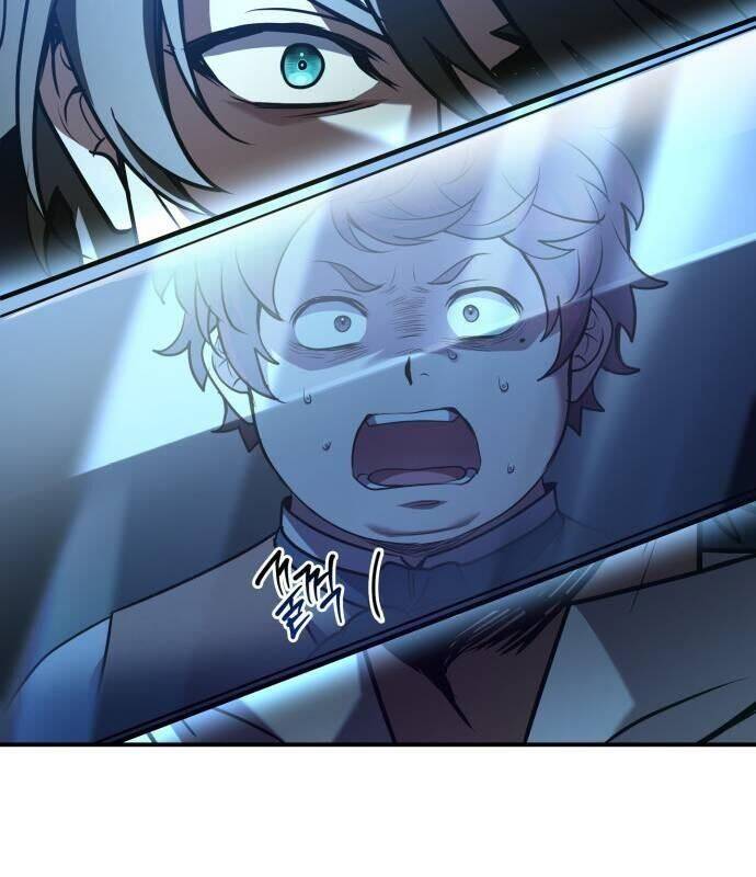 Hoàng Tử Bán Thuốc Chap 55 - Next Chap 56