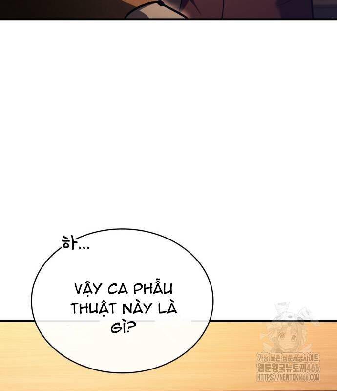 Hoàng Tử Bán Thuốc Chap 55 - Next Chap 56