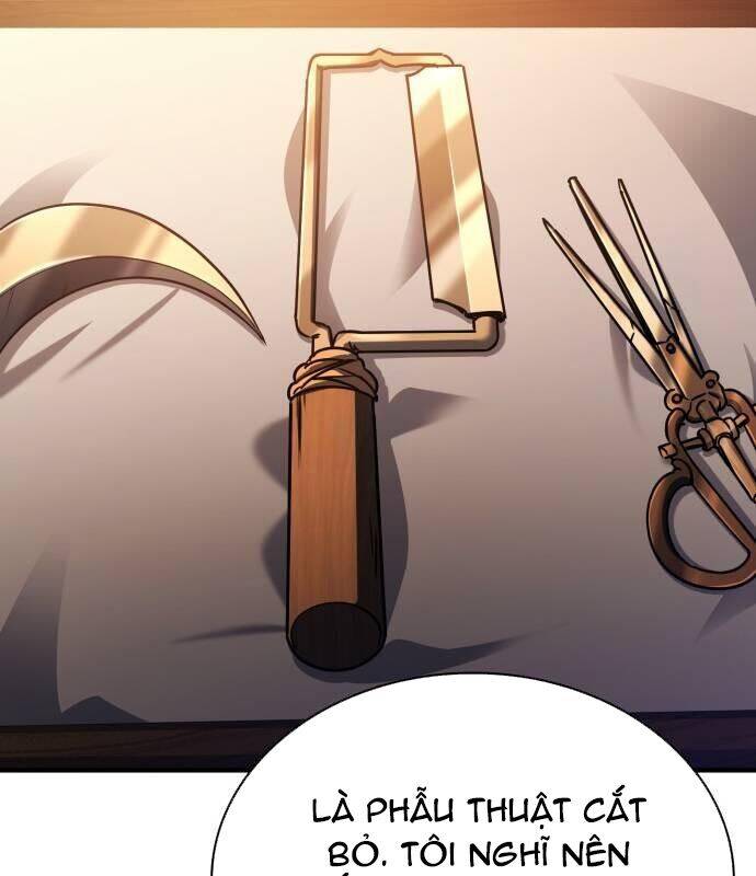 Hoàng Tử Bán Thuốc Chap 55 - Next Chap 56