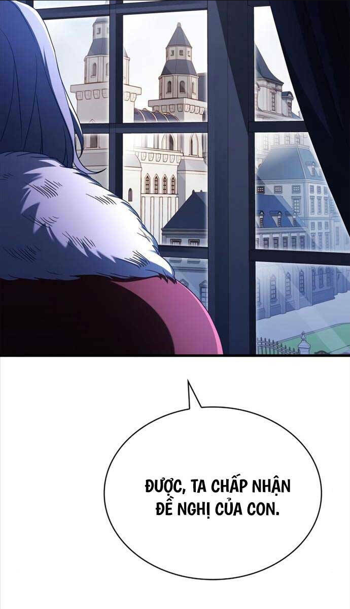 Hoàng Tử Bán Thuốc Chap 6 - Next Chap 7