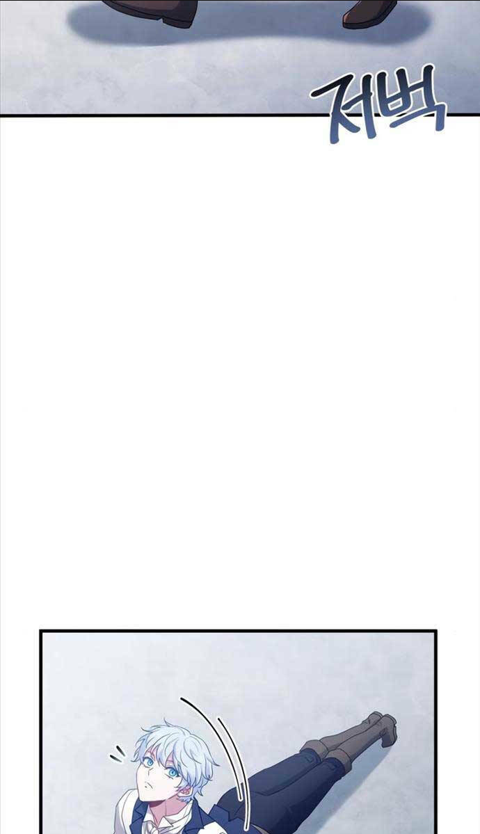 Hoàng Tử Bán Thuốc Chap 6 - Next Chap 7