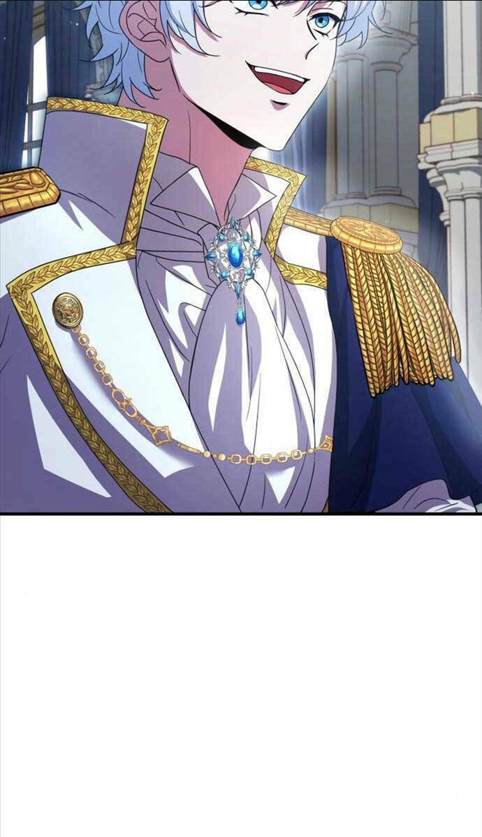 Hoàng Tử Bán Thuốc Chap 6 - Next Chap 7