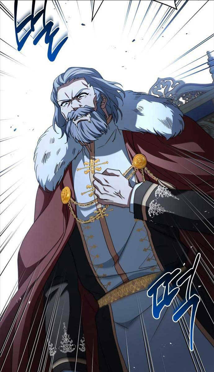 Hoàng Tử Bán Thuốc Chap 6 - Next Chap 7