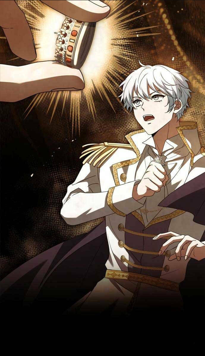 Hoàng Tử Bán Thuốc Chap 6 - Next Chap 7