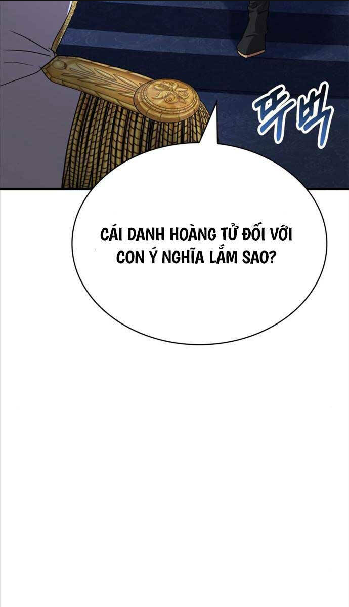 Hoàng Tử Bán Thuốc Chap 6 - Next Chap 7