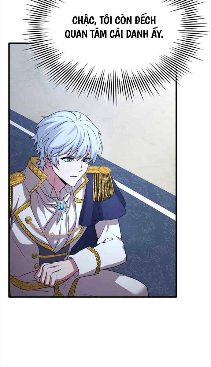 Hoàng Tử Bán Thuốc Chap 6 - Next Chap 7