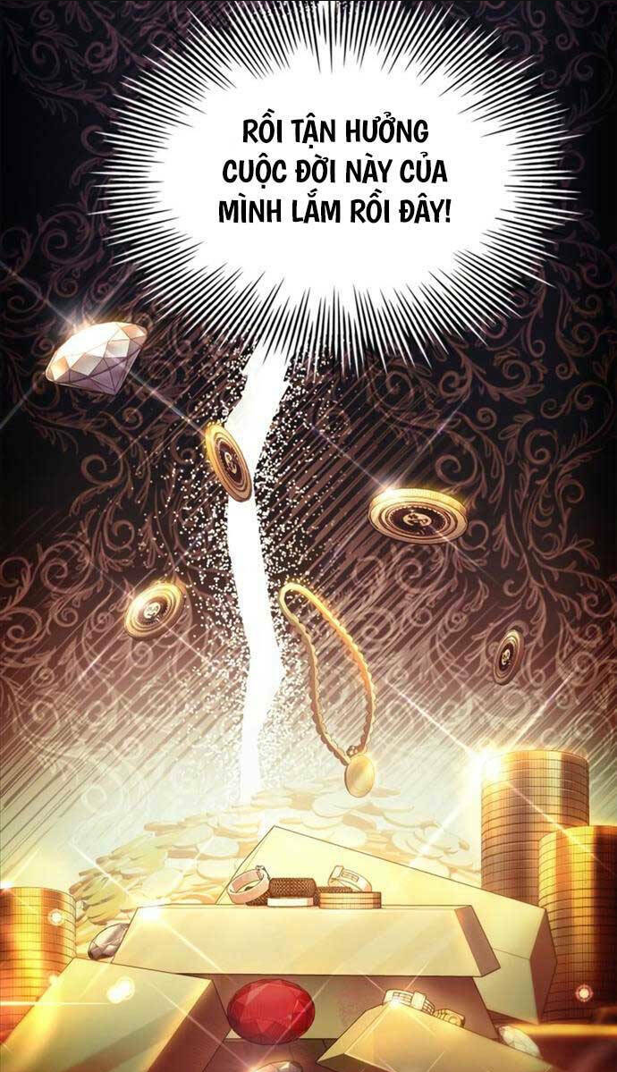 Hoàng Tử Bán Thuốc Chap 6 - Next Chap 7