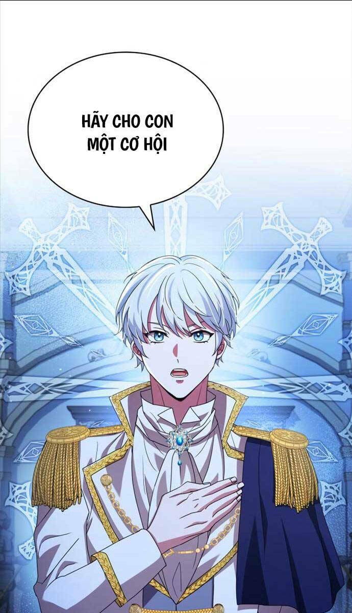 Hoàng Tử Bán Thuốc Chap 6 - Next Chap 7