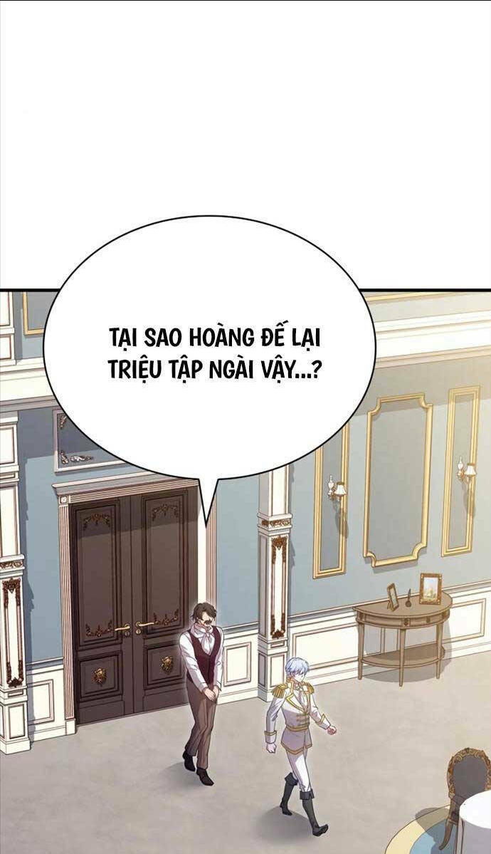 Hoàng Tử Bán Thuốc Chap 6 - Next Chap 7