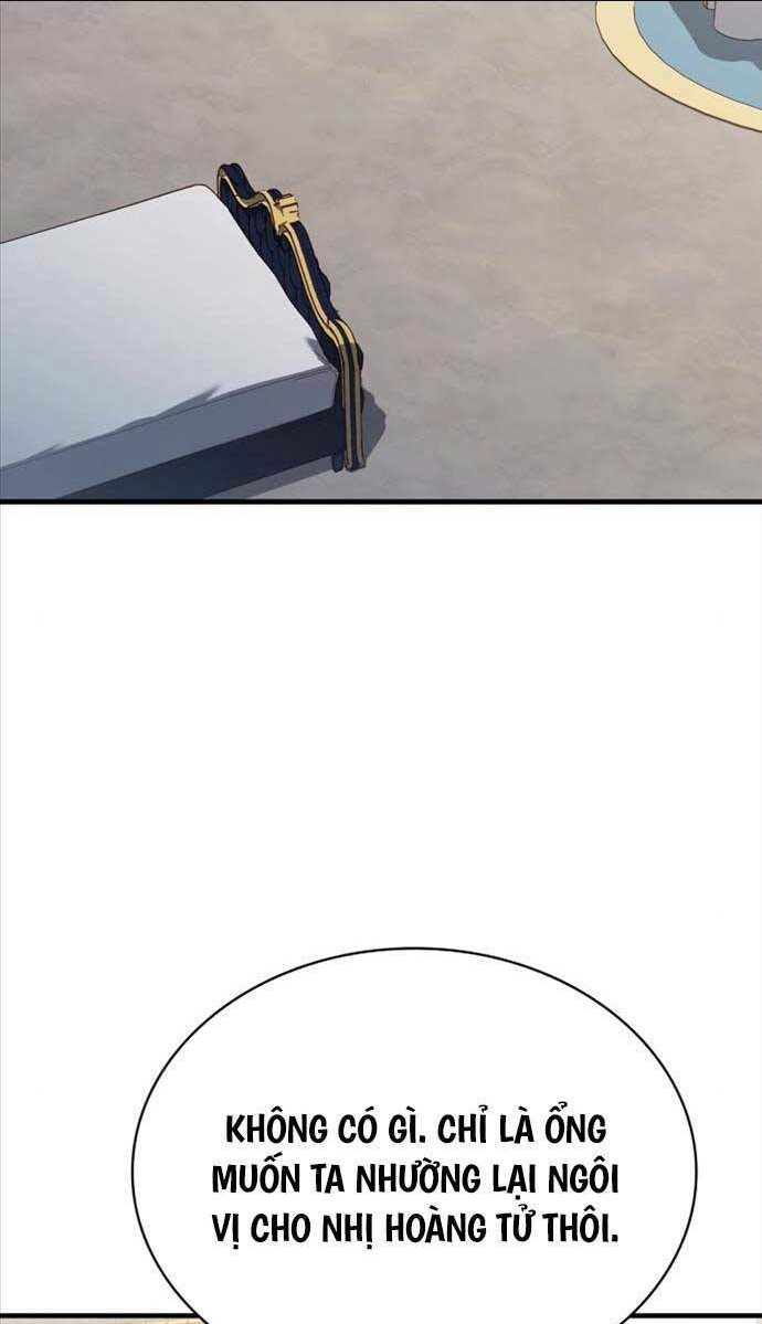 Hoàng Tử Bán Thuốc Chap 6 - Next Chap 7