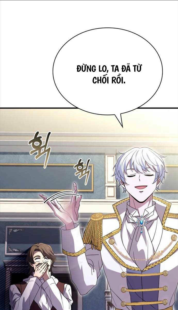 Hoàng Tử Bán Thuốc Chap 6 - Next Chap 7