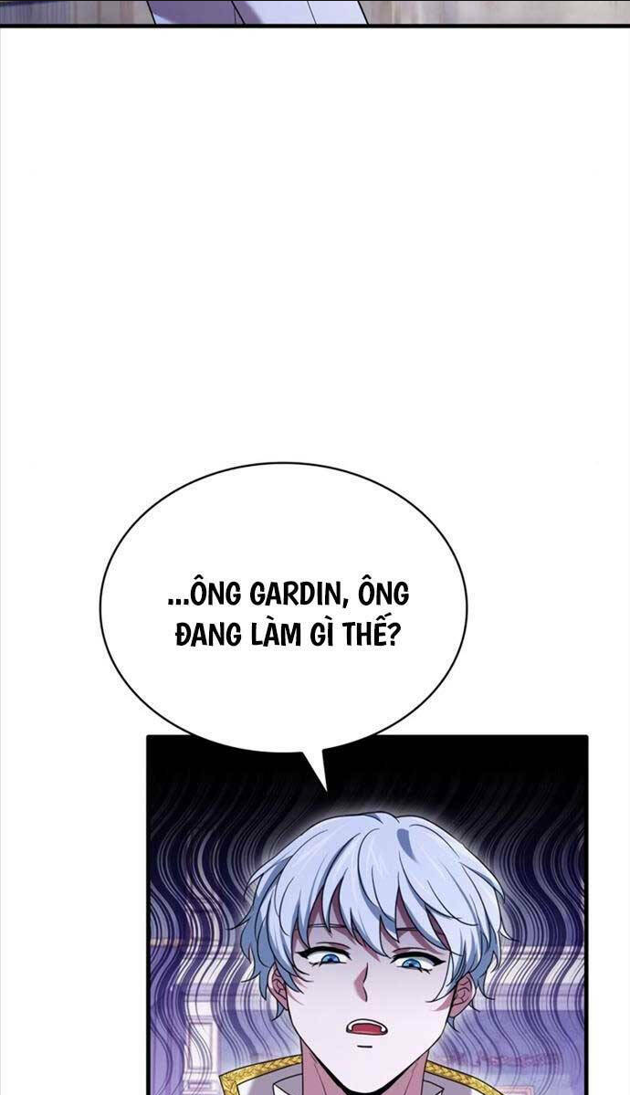 Hoàng Tử Bán Thuốc Chap 6 - Next Chap 7