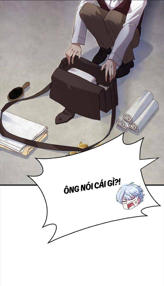 Hoàng Tử Bán Thuốc Chap 6 - Next Chap 7