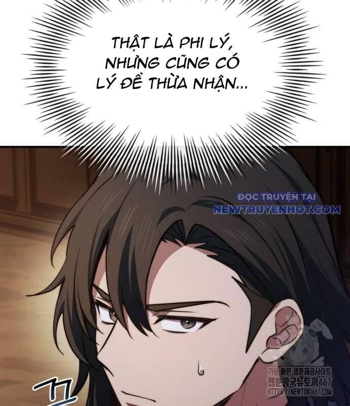 Hoàng Tử Bán Thuốc Chap 64 - Next Chap 65