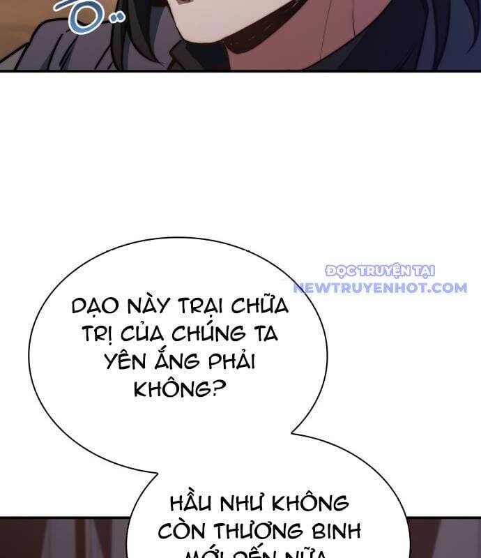 Hoàng Tử Bán Thuốc Chap 64 - Next Chap 65