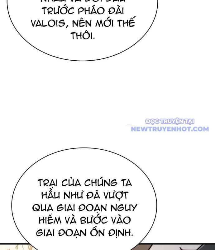 Hoàng Tử Bán Thuốc Chap 64 - Next Chap 65