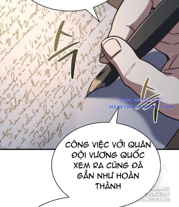 Hoàng Tử Bán Thuốc Chap 64 - Next Chap 65