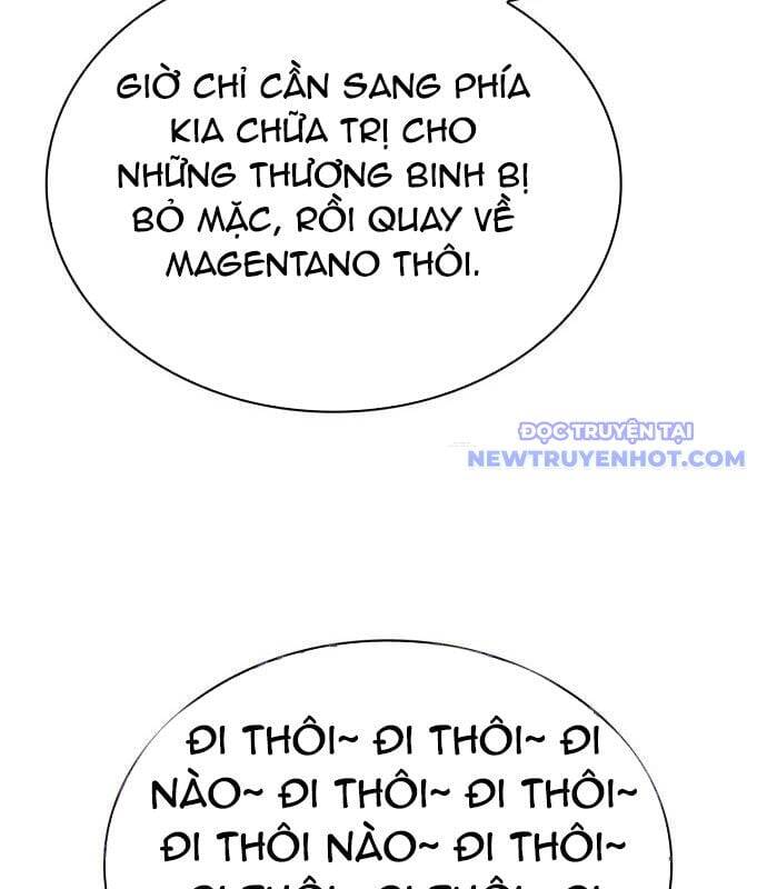 Hoàng Tử Bán Thuốc Chap 64 - Next Chap 65