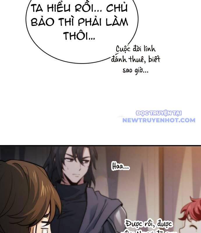 Hoàng Tử Bán Thuốc Chap 64 - Next Chap 65
