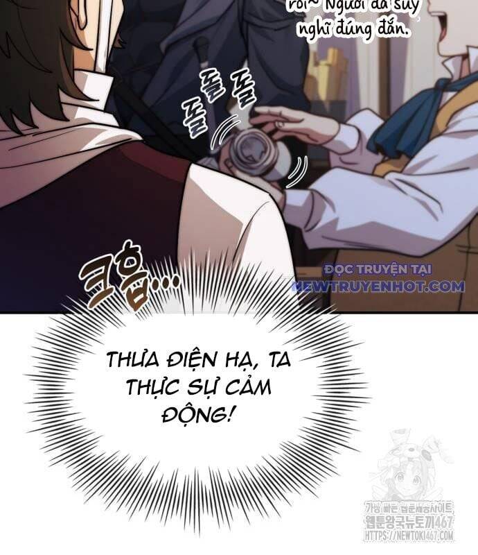 Hoàng Tử Bán Thuốc Chap 64 - Next Chap 65