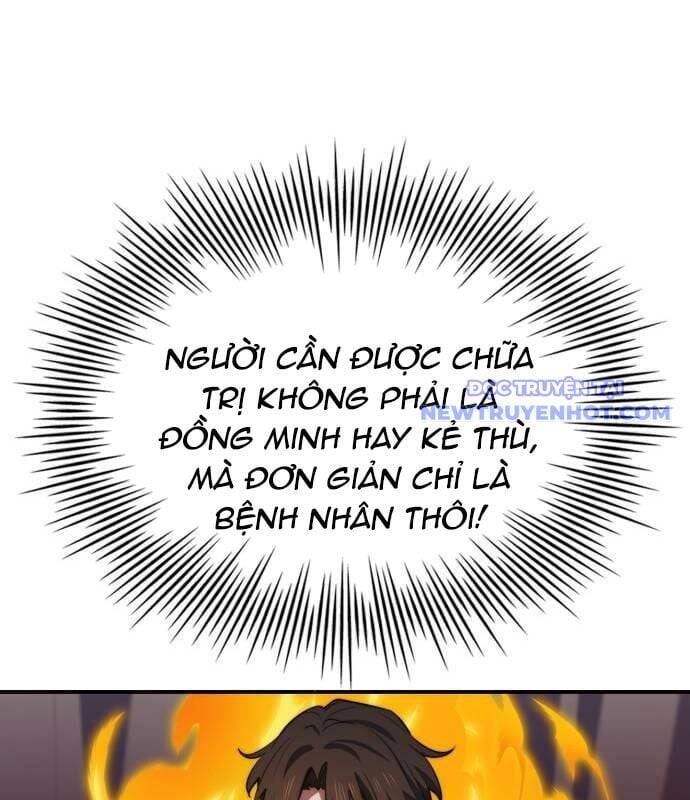 Hoàng Tử Bán Thuốc Chap 64 - Next Chap 65