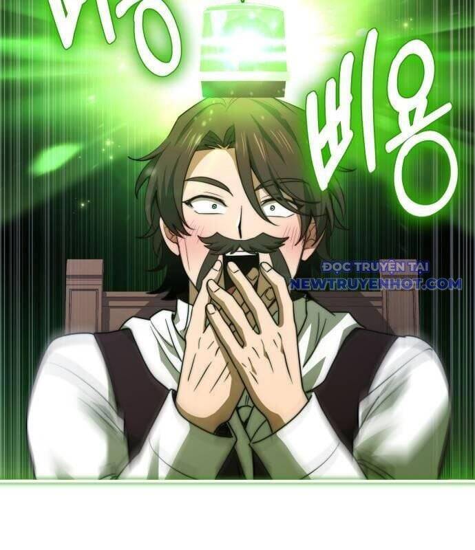 Hoàng Tử Bán Thuốc Chap 64 - Next Chap 65