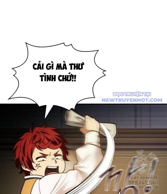 Hoàng Tử Bán Thuốc Chap 64 - Next Chap 65