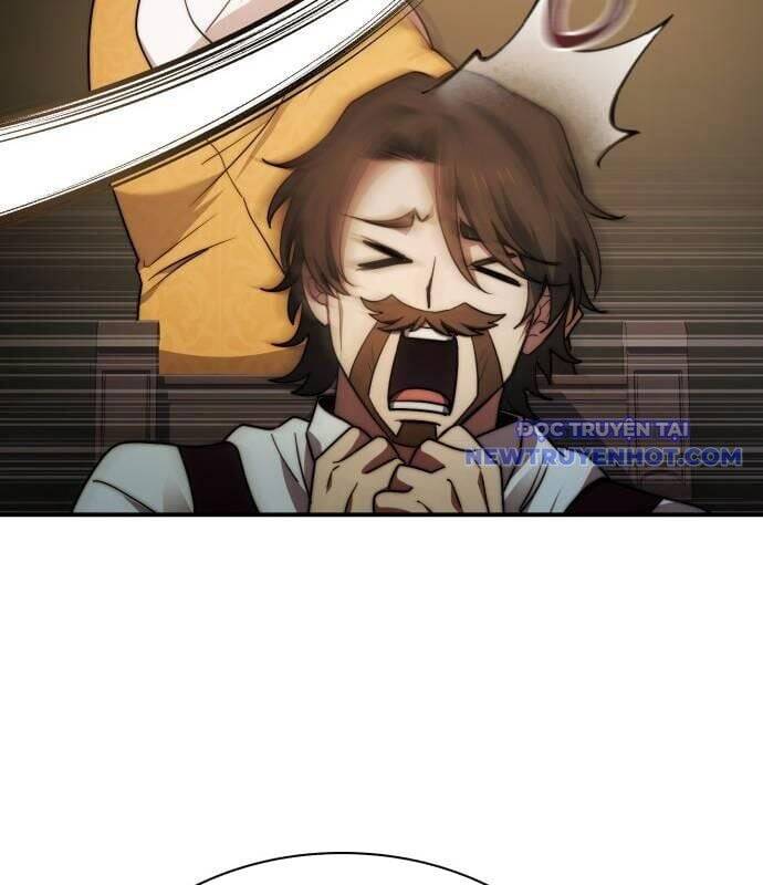 Hoàng Tử Bán Thuốc Chap 64 - Next Chap 65