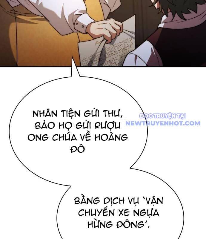 Hoàng Tử Bán Thuốc Chap 64 - Next Chap 65