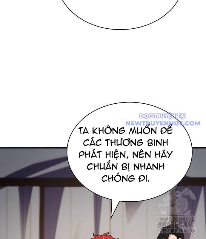 Hoàng Tử Bán Thuốc Chap 64 - Next Chap 65
