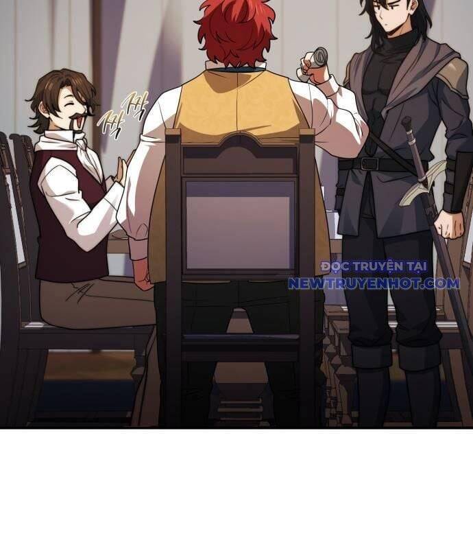 Hoàng Tử Bán Thuốc Chap 64 - Next Chap 65