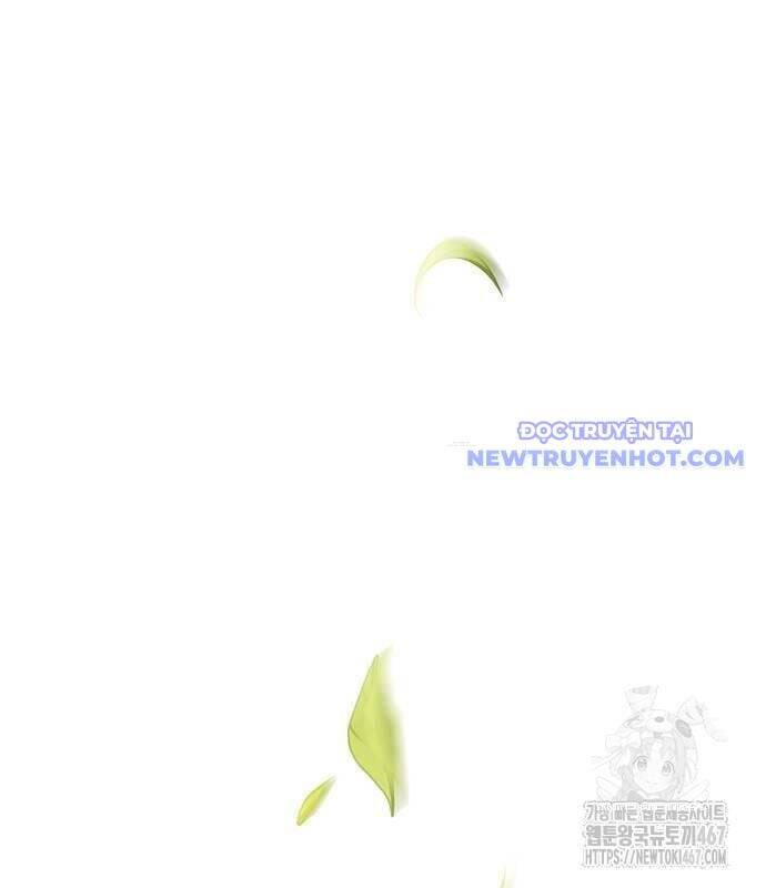 Hoàng Tử Bán Thuốc Chap 64 - Next Chap 65