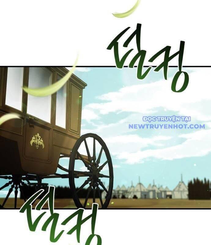 Hoàng Tử Bán Thuốc Chap 64 - Next Chap 65