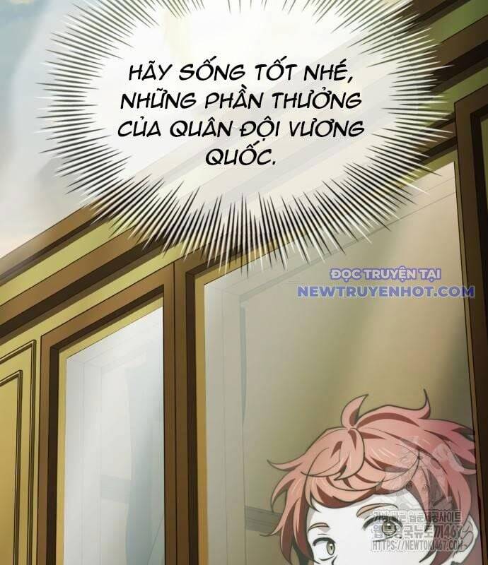 Hoàng Tử Bán Thuốc Chap 64 - Next Chap 65