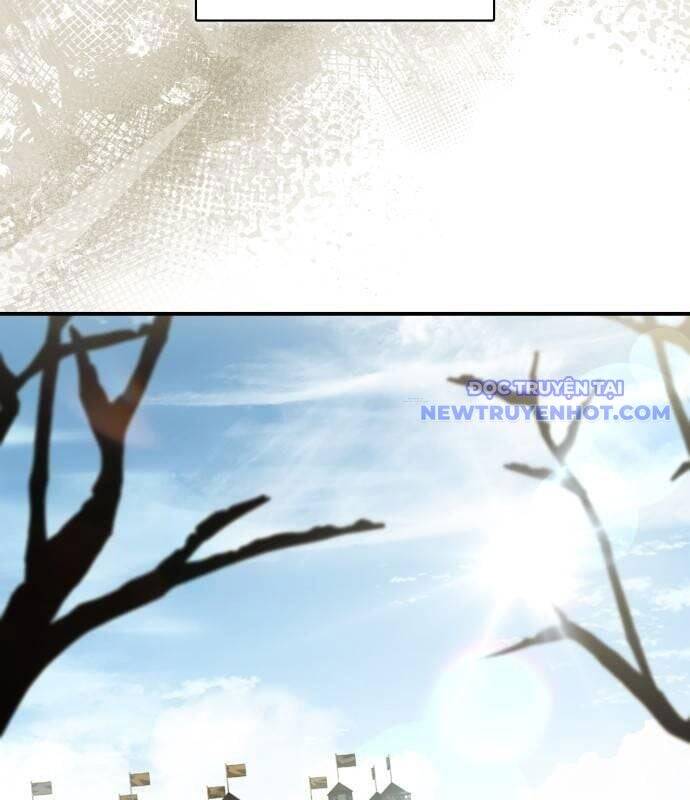 Hoàng Tử Bán Thuốc Chap 64 - Next Chap 65