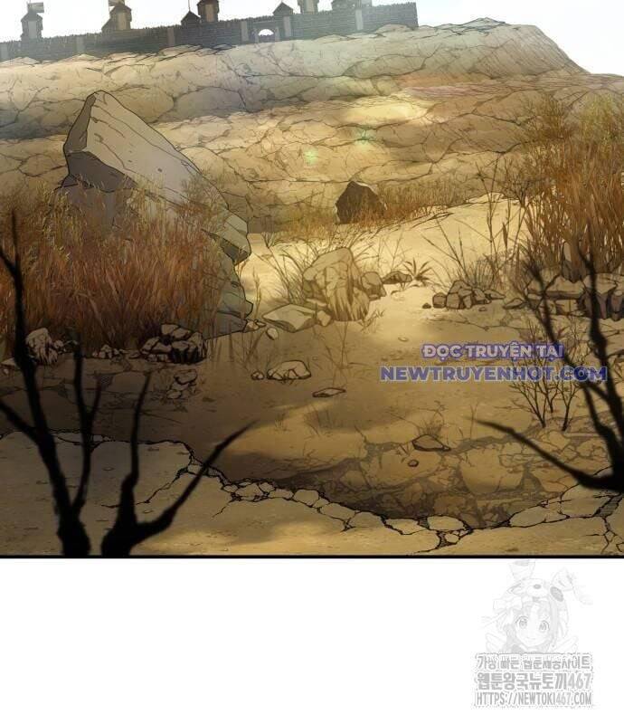 Hoàng Tử Bán Thuốc Chap 64 - Next Chap 65