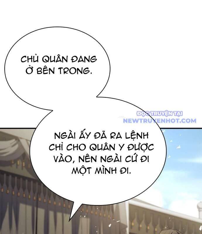 Hoàng Tử Bán Thuốc Chap 64 - Next Chap 65
