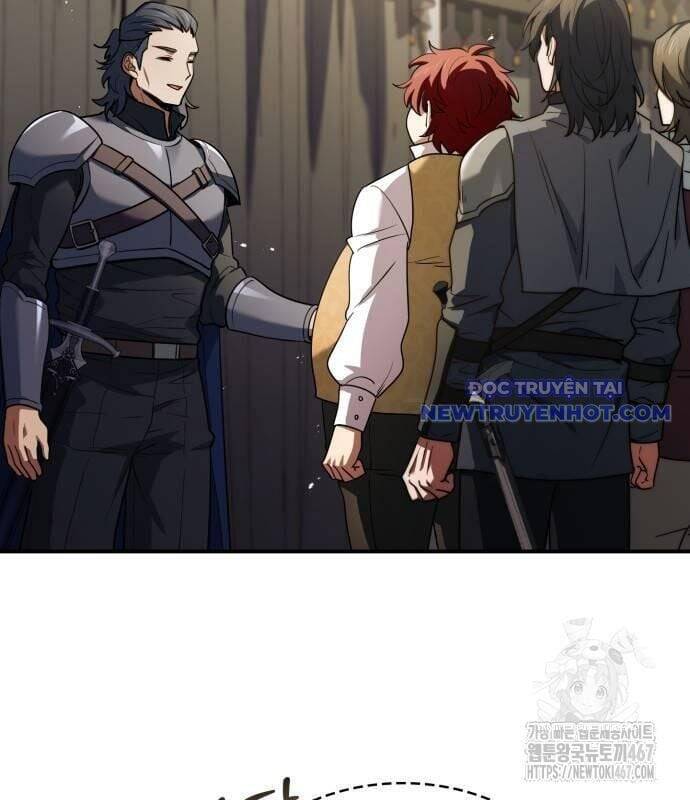 Hoàng Tử Bán Thuốc Chap 64 - Next Chap 65